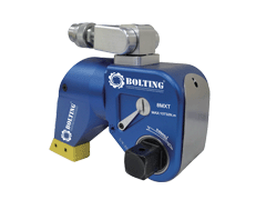 華鵬艾偉參加2017慕尼黑上海光博會(huì)