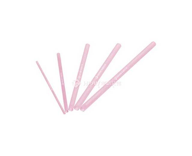 關(guān)于激光晶體棒、YAG晶體棒、激光美容棒、螺紋棒的詳細(xì)講解