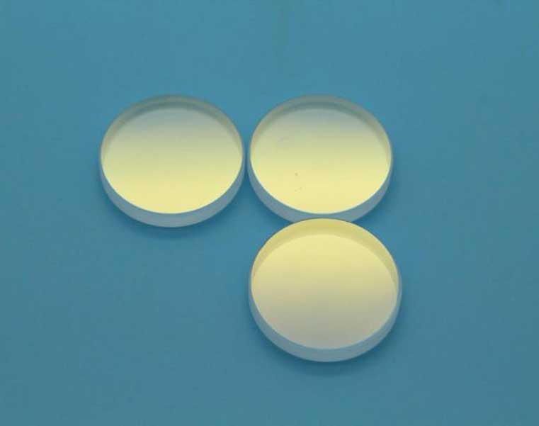 激光切割機(jī)常用配件有哪些？到哪里購(gòu)買(mǎi)？