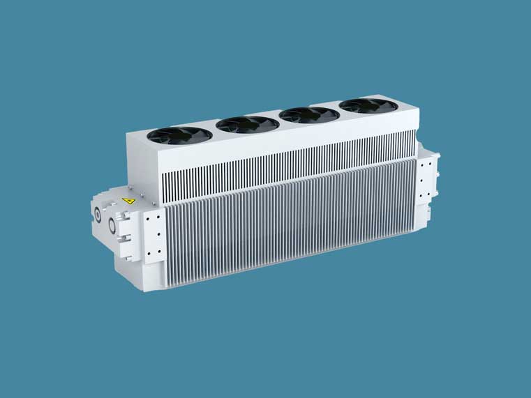 CO2激光打標(biāo)機(jī)和光纖激光打標(biāo)機(jī)有什么區(qū)別？