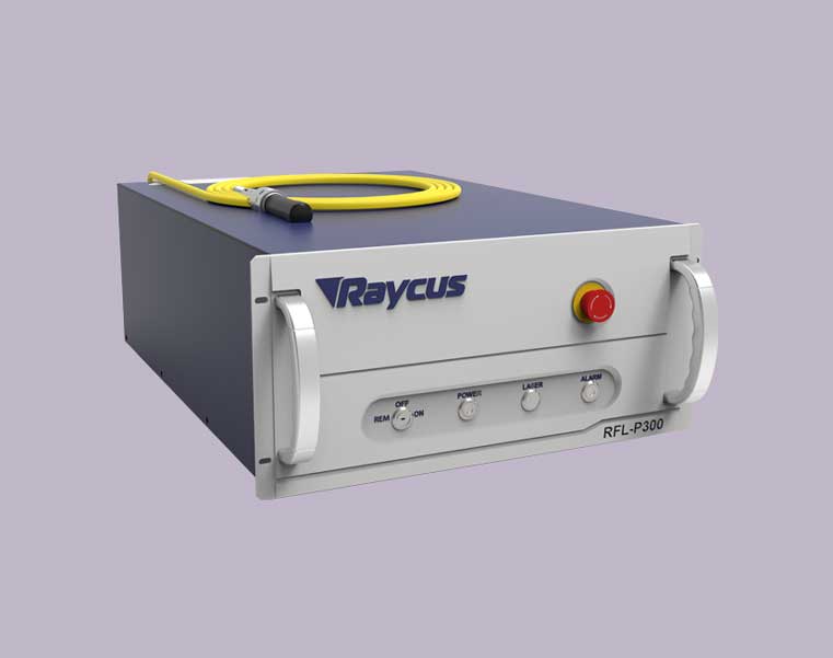 激光器的主要類別及各自的特點(diǎn)