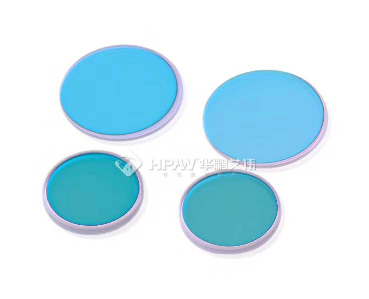 激光切割機(jī)中的激光保護(hù)鏡片是什么？