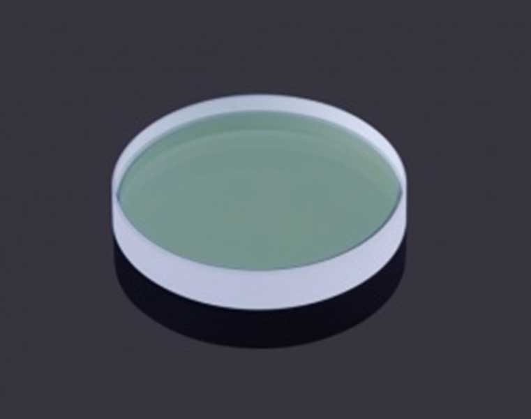 什么是激光保護(hù)鏡片？激光保護(hù)鏡片作用是什么？