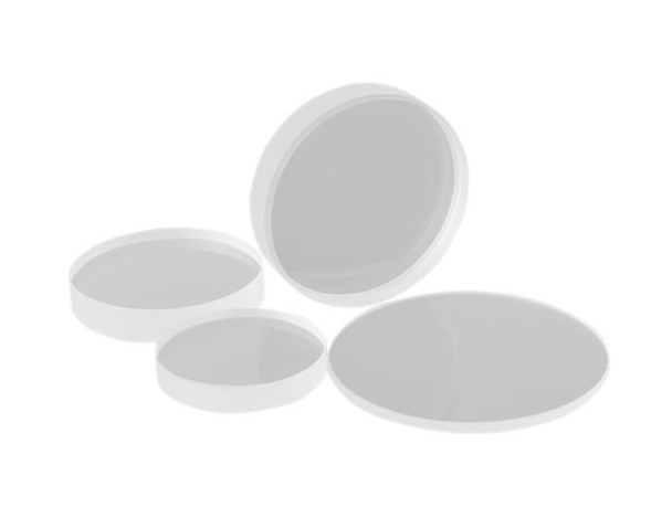 激光保護(hù)鏡片的選購(gòu)及清潔