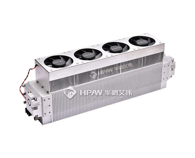 激光器功率降低的主要原因及處理措施？