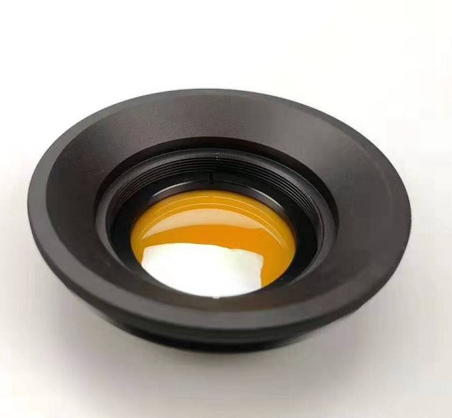 激光打標機的分類及各種激光打標機的應用優(yōu)勢