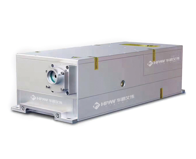 紅外激光器和紫外激光器的區(qū)別