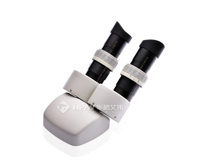 激光顯微鏡的組成、使用領(lǐng)域及優(yōu)點(diǎn)