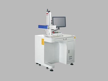 光纖激光打標機配件有哪些？激光打標機配件清單