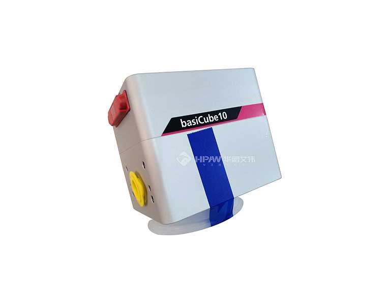 買(mǎi)激光打標(biāo)機(jī)必須關(guān)注的3大核心配件