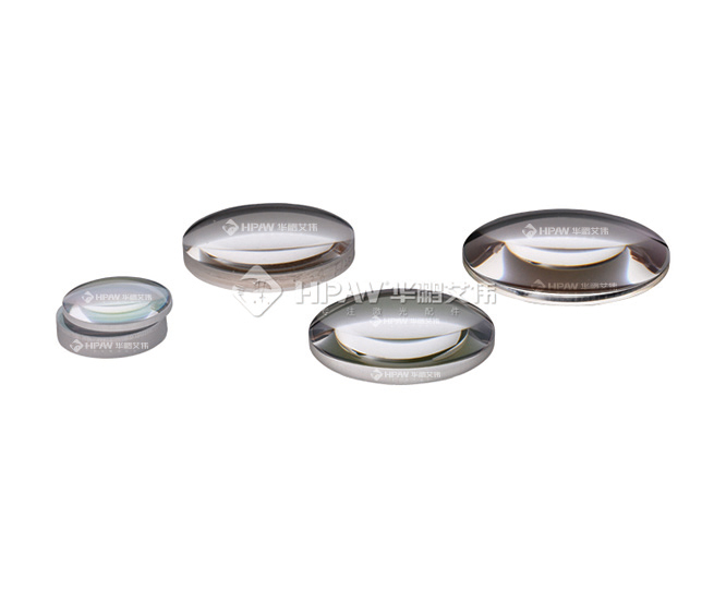 激光切割頭聚焦鏡為什么會燒壞？如何保養(yǎng)？