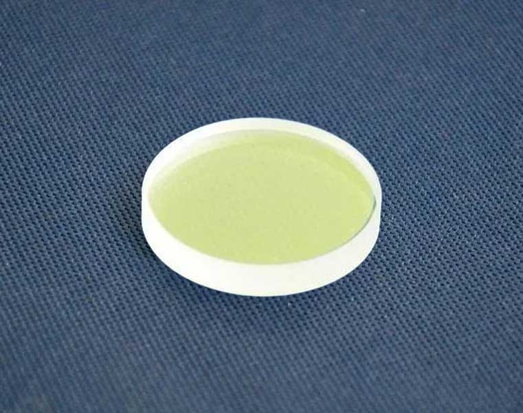 如何做好激光光學鏡片的清潔和保養(yǎng)？