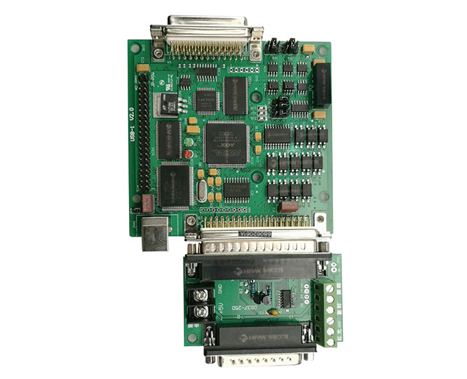 激光打標(biāo)機(jī)影響打標(biāo)效果的因素有哪些？