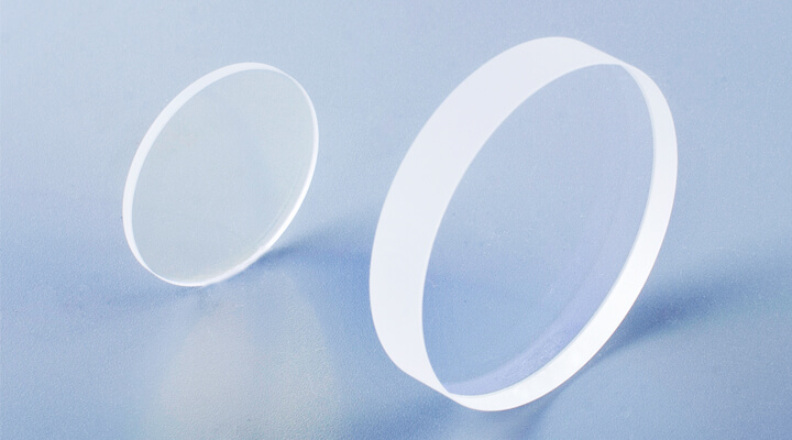 光纖激光切割機聚焦鏡哪個品牌好?