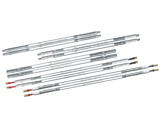 氙燈屬于什么光源？氙燈光源的特點及應用詳解