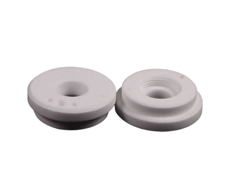 激光陶瓷環(huán)的作用？(激光切割機(jī)陶瓷環(huán)作用)