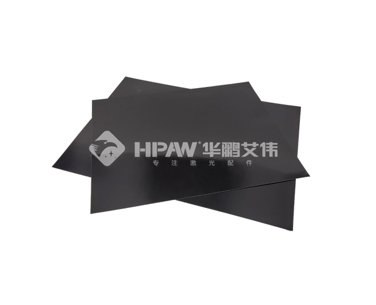 激光調光相紙的用途、使用方法，在哪里能買到？