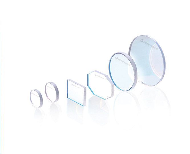 激光鏡片參數(shù),深圳激光鏡片生產(chǎn)廠家