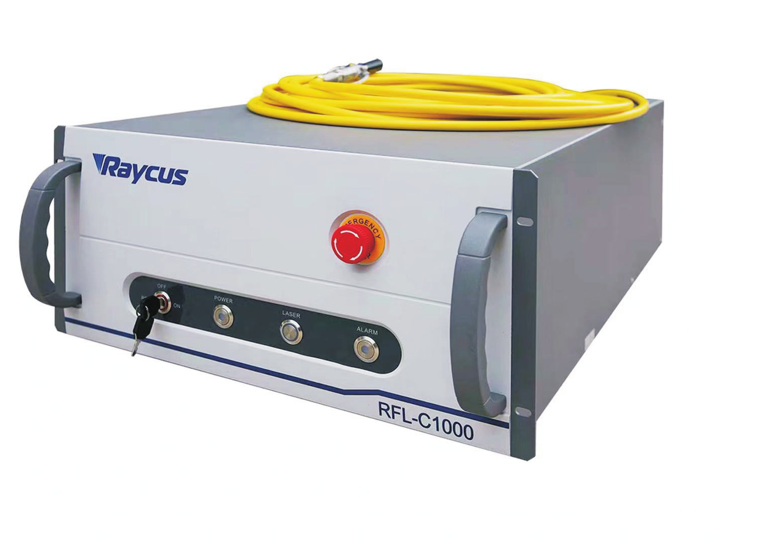 光纖激光器與YAG激光器有什么區(qū)別？哪種更有優(yōu)勢？