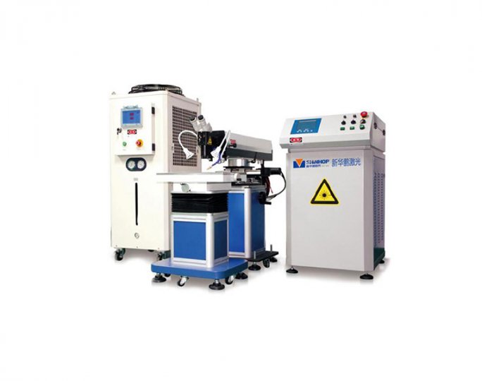 激光焊接機(jī)主要有哪幾種？各中激光焊接機(jī)的特點(diǎn)是什么？