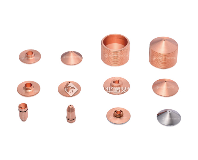 激光切割機(jī)耗材有哪些？如何選購(gòu)合適的耗材？